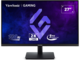 Монитори ViewSonic VX27G1-2K