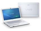Лаптопи SONY VAIO C