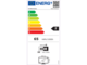 Телевизори LG 50UA74003LB
