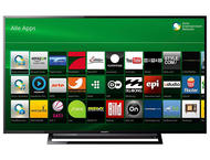 Телевизори Sony KDL-48W585B