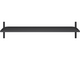 Телевизори LG 55UA74003LB