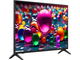 Телевизори LG 55UA74003LB