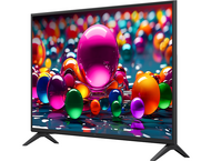 Телевизори LG 55UA74003LB