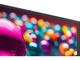 Телевизори LG 55UA74003LB