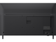 Телевизори LG 55UA74003LB