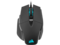 Мишки Corsair M65 RGB ULTRA Tunable FPS Gaming Mouse (EU)