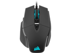 Мишки Corsair M65 RGB ULTRA Tunable FPS Gaming Mouse (EU)