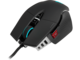 Мишки Corsair M65 RGB ULTRA Tunable FPS Gaming Mouse (EU)