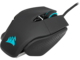Мишки Corsair M65 RGB ULTRA Tunable FPS Gaming Mouse (EU)