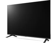 Телевизори LG 50UA73003LA