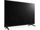 Телевизори LG 55UA73003LA