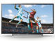 Телевизори Sony KDL-60W605B
