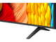 Телевизори LG 75NANO80A3B