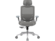 Геймърски столове COUGAR SPEEDER ONE Gaming chair, White