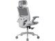 Геймърски столове COUGAR SPEEDER ONE Gaming chair, White