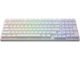Клавиатури COUGAR Ultimus Pro Gaming Keyboard, White