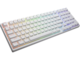 Клавиатури COUGAR Ultimus Pro Gaming Keyboard, White