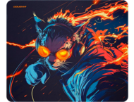 Падове COUGAR Breaker L