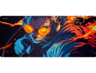 Падове COUGAR Breaker XL