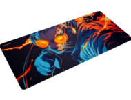 Падове COUGAR Breaker XL