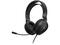 Слушалки Corsair HS35 v2 Headset, Carbon - EU