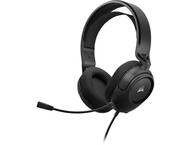 Слушалки Corsair HS35 v2 Headset, Carbon - EU