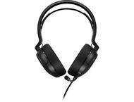 Слушалки Corsair HS35 v2 Headset, Carbon - EU