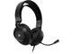 Слушалки Corsair HS35 v2 Headset, Carbon - EU