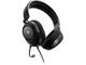 Слушалки Corsair HS35 v2 Headset, Carbon - EU