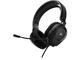 Слушалки Corsair HS35 v2 Headset, Carbon - EU