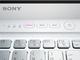 Лаптопи SONY VAIO C
