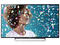 Телевизори Sony KDL-60W605B