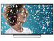 Телевизори Sony KDL-60W605B