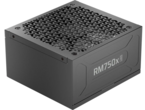Захранвания за компютри Corsair RM750x SHIFT ATX 3.1 (2025)