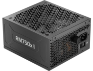 Захранвания за компютри Corsair RM750x SHIFT ATX 3.1 (2025)