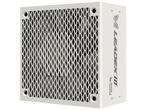 Захранвания за компютри Super Flower Leadex III GE White 1000W ATX 3.1