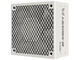 Захранвания за компютри Super Flower Leadex III GE White 1000W ATX 3.1