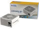 Захранвания за компютри Super Flower Leadex III GE White 1300W ATX 3.1