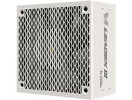 Захранвания за компютри Super Flower Leadex III GE White 1300W ATX 3.1