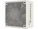Захранвания за компютри Super Flower Leadex III GE White 1300W ATX 3.1