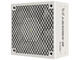 Захранвания за компютри Super Flower Leadex III GE White 850W ATX 3.1