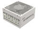 Захранвания за компютри Super Flower Leadex III GE White 850W ATX 3.1