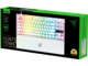 Клавиатури Razer Huntsman V3 Pro Tenkeyless, White