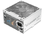 Захранвания за компютри Super Flower Leadex VII XG 1000W White ATX 3.1