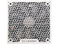 Захранвания за компютри Super Flower Leadex VII XG 1000W White ATX 3.1