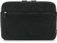 Чанти за Лаптопи HAMA "Cozy" 15.6", черен