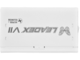 Захранвания за компютри Super Flower Leadex VII Platinum PRO White 1200W ATX 3.1