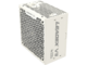 Захранвания за компютри Super Flower Leadex VII Platinum PRO White 1200W ATX 3.1