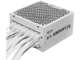 Захранвания за компютри Super Flower Leadex VII Platinum PRO White 1200W ATX 3.1