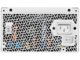Захранвания за компютри Super Flower Leadex VII Platinum PRO White 1200W ATX 3.1